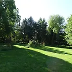 بيت ضيافة La Grange Du Verger 3*