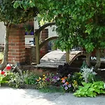 La Grange Du Verger بيت ضيافة 3*