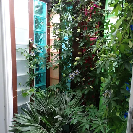 La Grange Du Verger 招待所 3*