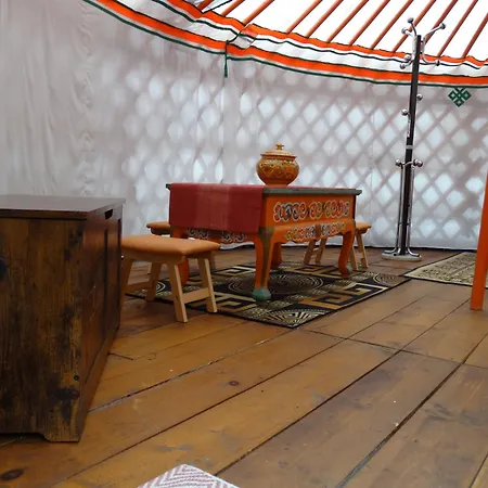 La Grange Du Verger 招待所 Villers-Bretonneux