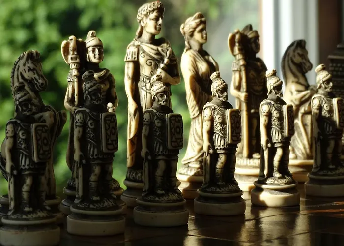 La Grange Du Verger 招待所 3*